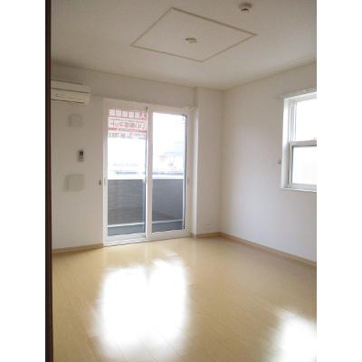 ウェリナ　ラウンジ 105【管理NO：1-016092201-01040】 ★家具家電は申し込み後に搬入します★ ★2026年09月中旬入居可能★の物件画像