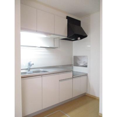 ウェリナ　ラウンジ 105【管理NO：1-016092201-01040】 ★家具家電は申し込み後に搬入します★ ★2026年09月中旬入居可能★の物件画像