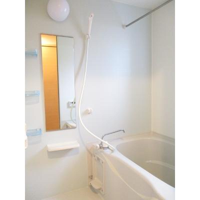 ウェリナ　ラウンジ 105【管理NO：1-016092201-01040】 ★家具家電は申し込み後に搬入します★ ★2026年09月中旬入居可能★の物件画像