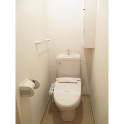 ウェリナ　ラウンジ 105【管理NO：1-016092201-01040】 ★家具家電は申し込み後に搬入します★ ★2026年09月中旬入居可能★の物件画像