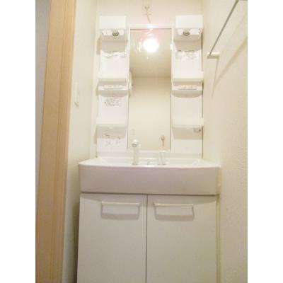 ウェリナ　ラウンジ 105【管理NO：1-016092201-01040】 ★家具家電は申し込み後に搬入します★ ★2026年09月中旬入居可能★の物件画像