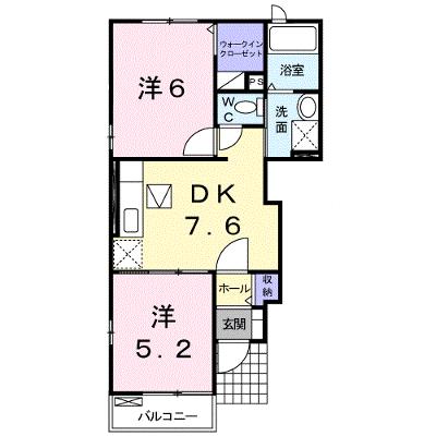 サンライズフェアスカイ 101【管理NO：1-015784301-01010】 ★家具家電は申し込み後に搬入します★の物件画像