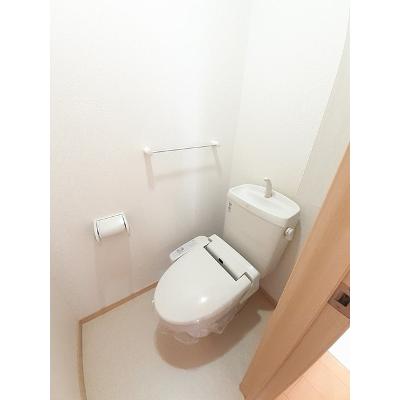 サンライズフェアスカイ 101【管理NO：1-015784301-01010】 ★家具家電は申し込み後に搬入します★の物件画像
