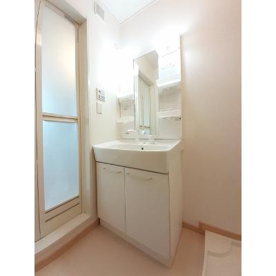 サンライズフェアスカイ 101【管理NO：1-015784301-01010】 ★家具家電は申し込み後に搬入します★の物件画像