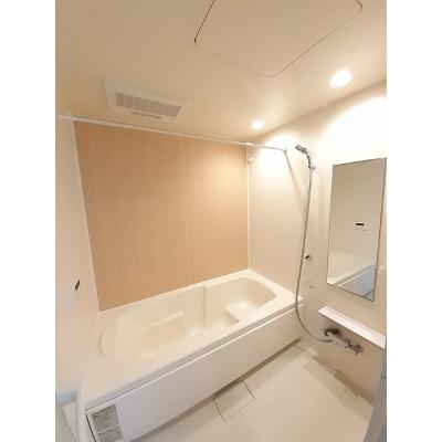ピッツィカートⅡ 101【管理NO：1-026891502-01010】 ★家具家電は申し込み後に搬入します★の物件画像