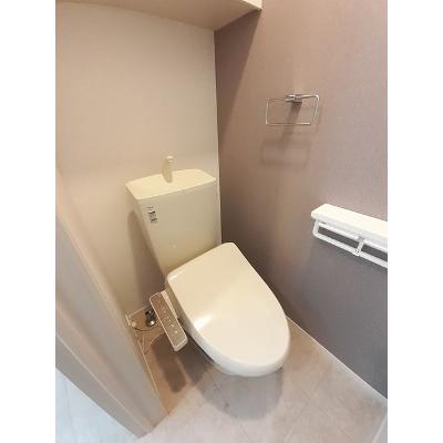 ピッツィカートⅡ 101【管理NO：1-026891502-01010】 ★家具家電は申し込み後に搬入します★の物件画像