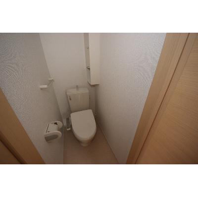 トライブＡ 103【管理NO：1-021188501-01030】 ★家具家電は申し込み後に搬入します★ ★2026年09月上旬入居可能★の物件画像