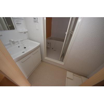トライブＡ 103【管理NO：1-021188501-01030】 ★家具家電は申し込み後に搬入します★ ★2026年09月上旬入居可能★の物件画像