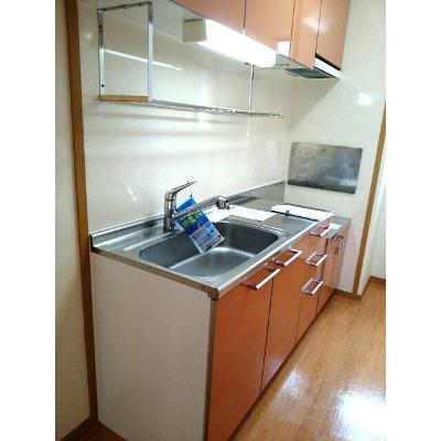 グリュッククレー　Ｂ棟 203【管理NO：1-013049702-02030】 ★家具家電は申し込み後に搬入します 2026年09月中旬入居可能の物件画像