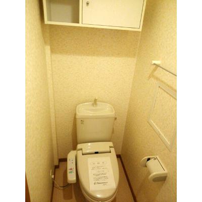グリュッククレー　Ｂ棟 203【管理NO：1-013049702-02030】 ★家具家電は申し込み後に搬入します 2026年09月中旬入居可能の物件画像