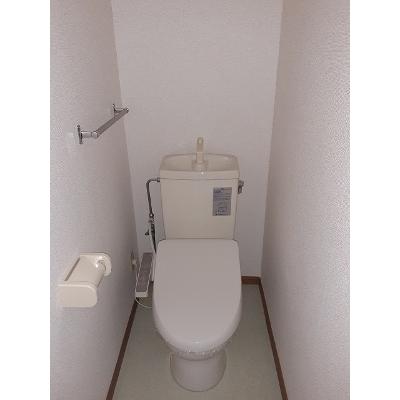 メゾン・ブランカ 201【管理NO：1-010083201-02010】 ★家具家電は申し込み後に搬入します★ ★2026年08月下旬入居可能★の物件画像
