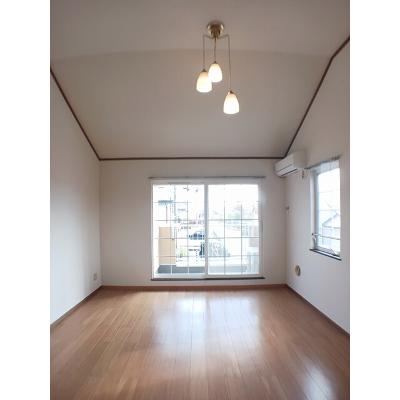 ファインＡ 201【管理NO：1-011057401-02010】 ★家具家電は申し込み後に搬入します 2026年08月下旬入居可能の物件画像