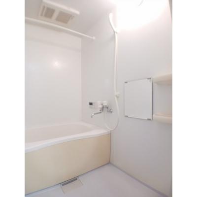 ファインＡ 201【管理NO：1-011057401-02010】 ★家具家電は申し込み後に搬入します 2026年08月下旬入居可能の物件画像