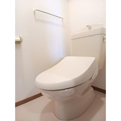 ファインＡ 201【管理NO：1-011057401-02010】 ★家具家電は申し込み後に搬入します 2026年08月下旬入居可能の物件画像