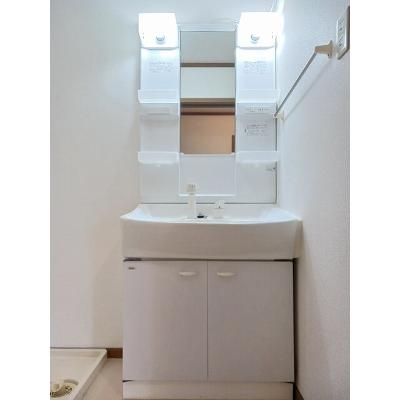ファインＡ 201【管理NO：1-011057401-02010】 ★家具家電は申し込み後に搬入します 2026年08月下旬入居可能の物件画像