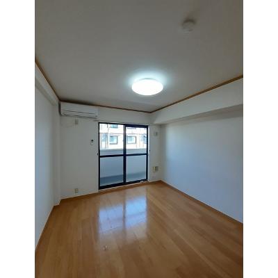 ファインＤ 203【管理NO：1-012778401-02030】 ★家具家電は申し込み後に搬入します 2026年08月下旬入居可能の物件画像