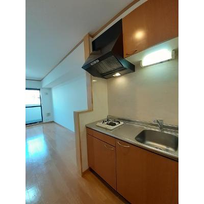 ファインＤ 203【管理NO：1-012778401-02030】 ★家具家電は申し込み後に搬入します 2026年08月下旬入居可能の物件画像