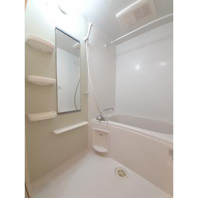 ファインＤ 203【管理NO：1-012778401-02030】 ★家具家電は申し込み後に搬入します 2026年08月下旬入居可能の物件画像