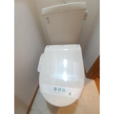 ファインＤ 203【管理NO：1-012778401-02030】 ★家具家電は申し込み後に搬入します 2026年08月下旬入居可能の物件画像