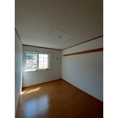 サニーリバーＣ 201【管理NO：1-012117202-02010】 ★家具家電は申し込み後に搬入します 2026年09月上旬入居可能の物件画像