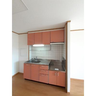 サニーリバーＣ 201【管理NO：1-012117202-02010】 ★家具家電は申し込み後に搬入します 2026年09月上旬入居可能の物件画像