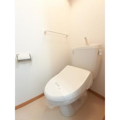 サニーリバーＣ 201【管理NO：1-012117202-02010】 ★家具家電は申し込み後に搬入します 2026年09月上旬入居可能の物件画像
