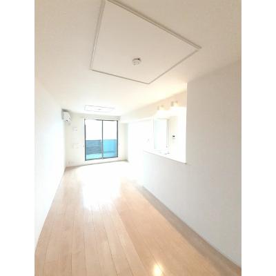 ミルキー　ウェイ稲月 203【管理NO：1-021387901-02030】 ★家具家電は申し込み後に搬入します★の物件画像