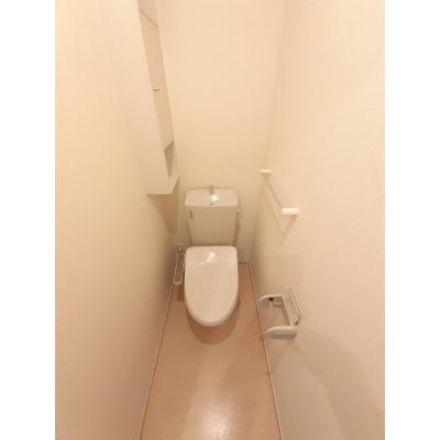 ミルキー　ウェイ稲月 203【管理NO：1-021387901-02030】 ★家具家電は申し込み後に搬入します★の物件画像