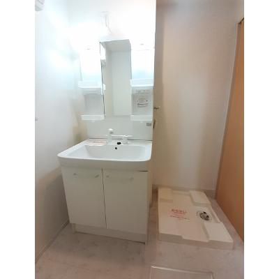 ミルキー　ウェイ稲月 203【管理NO：1-021387901-02030】 ★家具家電は申し込み後に搬入します★の物件画像