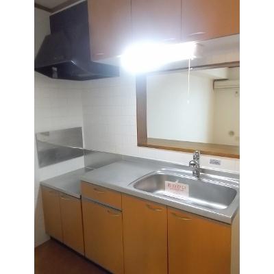 プリムヴェール 203【管理NO：1-011834301-02030】 ★家具家電は申し込み後に搬入します★ ★2026年10月中旬入居可能★の物件画像