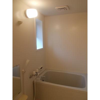 プリムヴェール 203【管理NO：1-011834301-02030】 ★家具家電は申し込み後に搬入します★ ★2026年10月中旬入居可能★の物件画像
