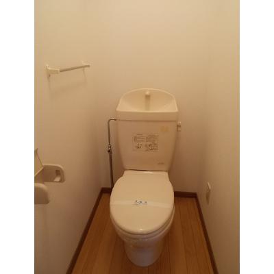 プリムヴェール 203【管理NO：1-011834301-02030】 ★家具家電は申し込み後に搬入します★ ★2026年10月中旬入居可能★の物件画像