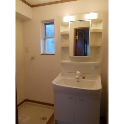 プリムヴェール 203【管理NO：1-011834301-02030】 ★家具家電は申し込み後に搬入します★ ★2026年10月中旬入居可能★の物件画像