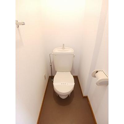 ファミール三次Ｂ棟 102【管理NO：1-007242602-01020】 ★家具家電は申し込み後に搬入します★の物件画像