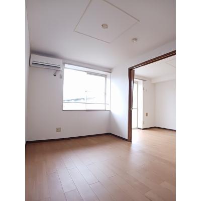 ファミール三次Ａ棟 201【管理NO：1-007242601-02010】 ★家具家電は申し込み後に搬入します★の物件画像