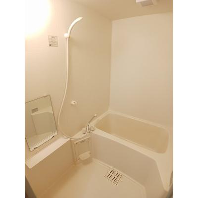 ファミール三次Ａ棟 201【管理NO：1-007242601-02010】 ★家具家電は申し込み後に搬入します★の物件画像