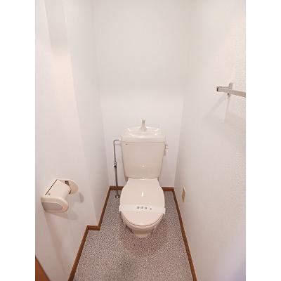 ファミール三次Ａ棟 201【管理NO：1-007242601-02010】 ★家具家電は申し込み後に搬入します★の物件画像