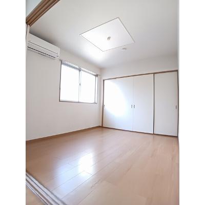 タウンヒルズＮ 102【管理NO：1-004543301-01020】 ★家具家電は申し込み後に搬入します★ ★2026年08月下旬入居可能★の物件画像