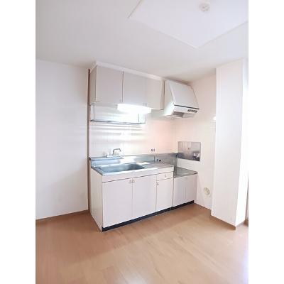 タウンヒルズＮ 102【管理NO：1-004543301-01020】 ★家具家電は申し込み後に搬入します★ ★2026年08月下旬入居可能★の物件画像