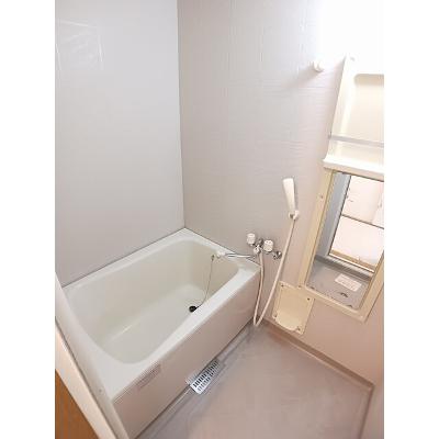 タウンヒルズＮ 102【管理NO：1-004543301-01020】 ★家具家電は申し込み後に搬入します★ ★2026年08月下旬入居可能★の物件画像