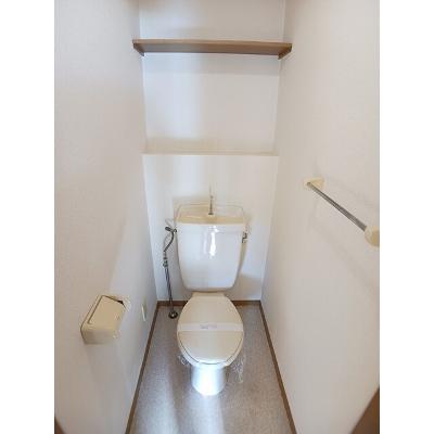 タウンヒルズＮ 102【管理NO：1-004543301-01020】 ★家具家電は申し込み後に搬入します★ ★2026年08月下旬入居可能★の物件画像