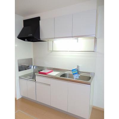 パルティーレ 103【管理NO：1-016417601-01030】 ★家具家電は申し込み後に搬入します★の物件画像