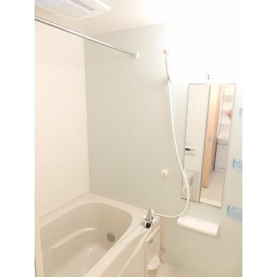 パルティーレ 103【管理NO：1-016417601-01030】 ★家具家電は申し込み後に搬入します★の物件画像