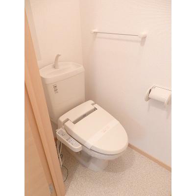 パルティーレ 103【管理NO：1-016417601-01030】 ★家具家電は申し込み後に搬入します★の物件画像