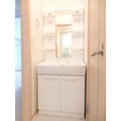 パルティーレ 103【管理NO：1-016417601-01030】 ★家具家電は申し込み後に搬入します★の物件画像