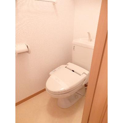 ベル　フィオーレ　Ⅱ 202【管理NO：1-015205502-02020】 ★家具家電は申し込み後に搬入します★ ★2026年09月上旬入居可能★の物件画像