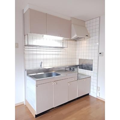 コンフォートＴ 301【管理NO：1-007640501-03010】 ★家具家電は申し込み後に搬入します★の物件画像