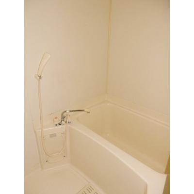 コンフォートＴ 301【管理NO：1-007640501-03010】 ★家具家電は申し込み後に搬入します★の物件画像