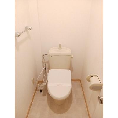 コンフォートＴ 301【管理NO：1-007640501-03010】 ★家具家電は申し込み後に搬入します★の物件画像