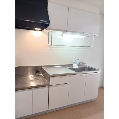 コンフルアンス　ＭⅡ 102【管理NO：1-017624502-01020】 ★家具家電は申し込み後に搬入します★の物件画像